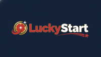 LuckyStart